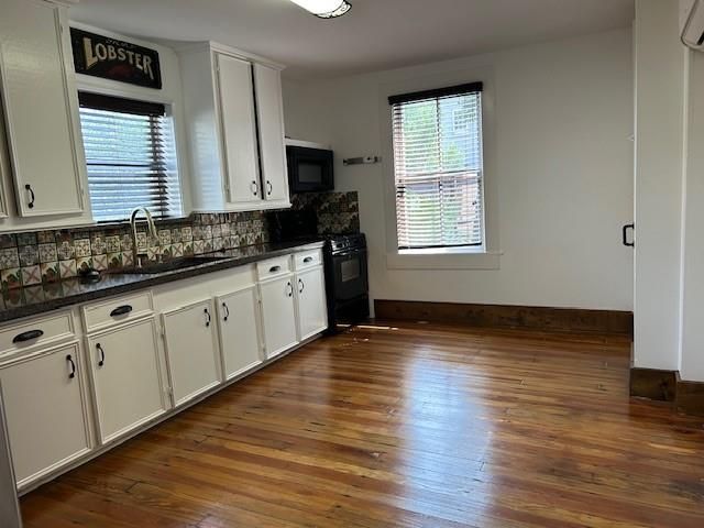 1212 10th Street Street, Galveston, TX 77550