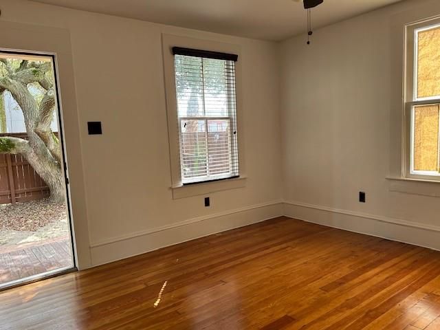 1212 10th Street Street, Galveston, TX 77550