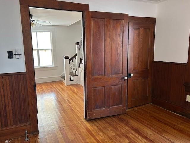 1212 10th Street Street, Galveston, TX 77550