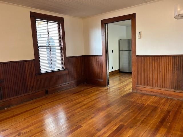 1212 10th Street Street, Galveston, TX 77550