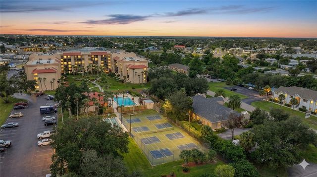 3006 CARING WAY 329, Port Charlotte, FL 33952