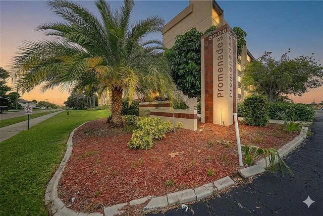 3006 CARING WAY 329, Port Charlotte, FL 33952