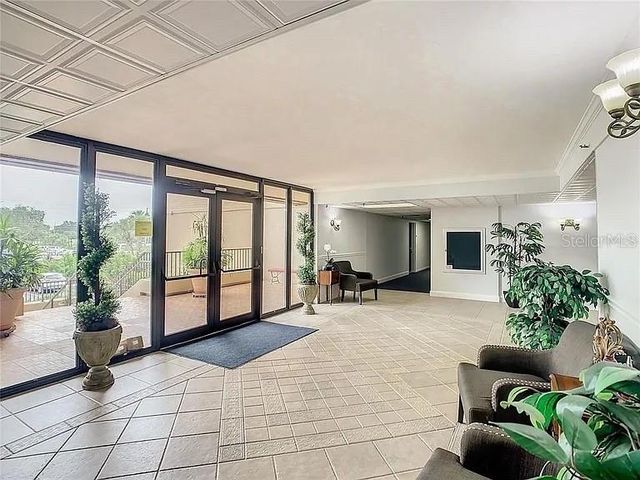 3006 CARING WAY 329, Port Charlotte, FL 33952