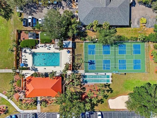 3006 CARING WAY 329, Port Charlotte, FL 33952