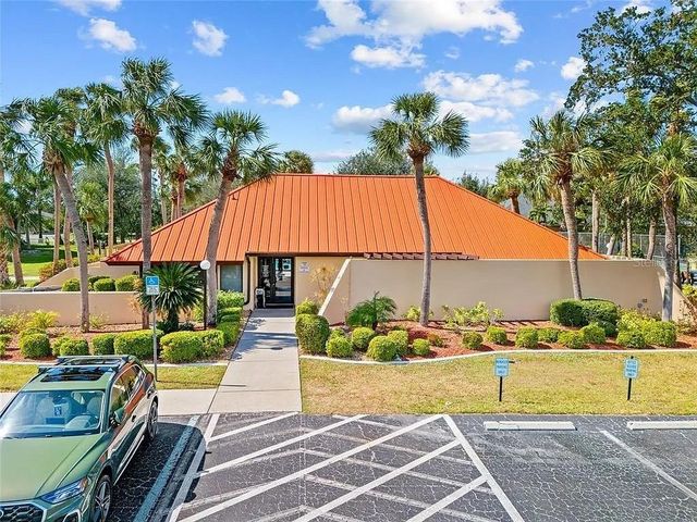 3006 CARING WAY 329, Port Charlotte, FL 33952