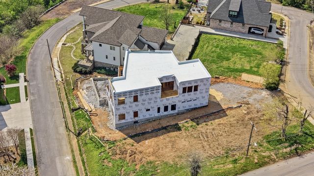 119 Baker Street, Chattanooga, TN 37405