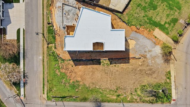119 Baker Street, Chattanooga, TN 37405