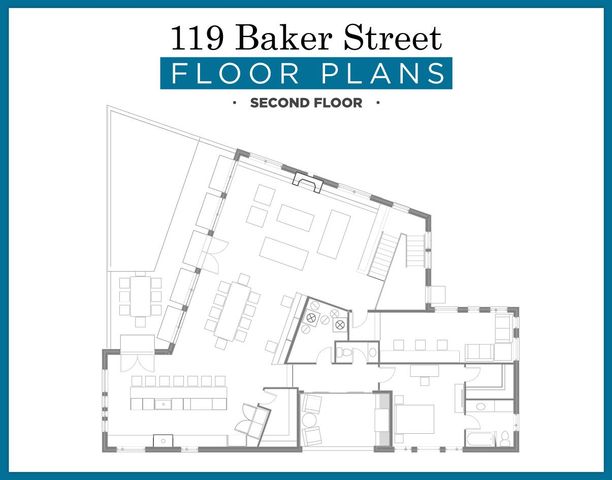 119 Baker Street, Chattanooga, TN 37405