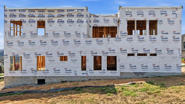 119 Baker Street, Chattanooga, TN 37405