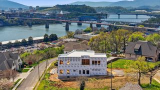 119 Baker Street, Chattanooga, TN 37405