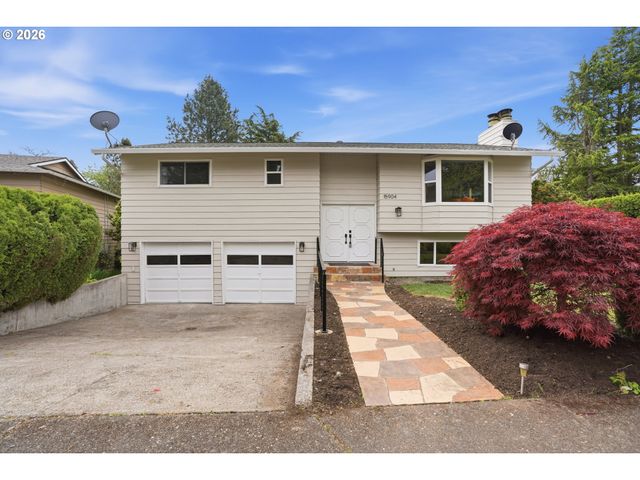 15904 Se HARRISON St, Portland, OR 97233