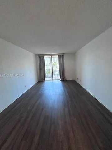501 Three Islands Boulevard 205, Hallandale Beach, FL 33009