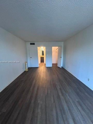 501 Three Islands Boulevard 205, Hallandale Beach, FL 33009