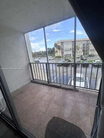 501 Three Islands Boulevard 205, Hallandale Beach, FL 33009