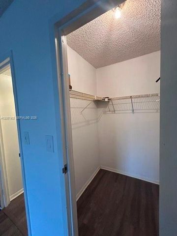 501 Three Islands Boulevard 205, Hallandale Beach, FL 33009