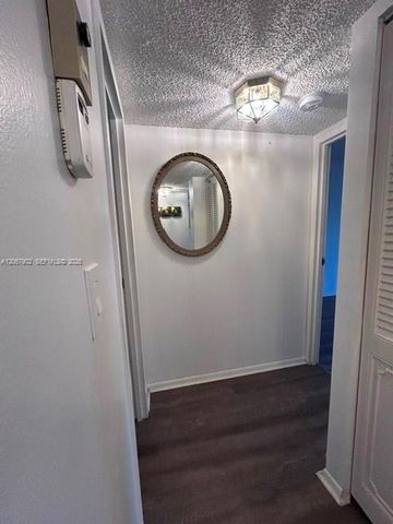 501 Three Islands Boulevard 205, Hallandale Beach, FL 33009