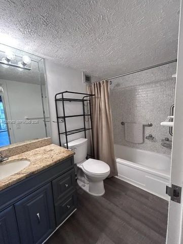 501 Three Islands Boulevard 205, Hallandale Beach, FL 33009