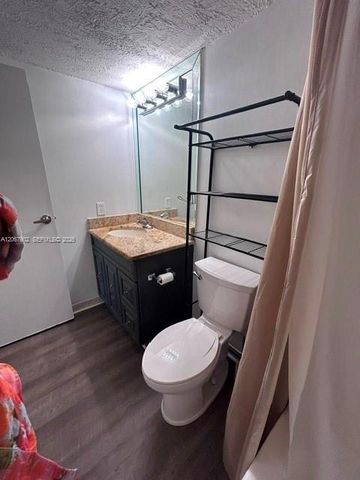 501 Three Islands Boulevard 205, Hallandale Beach, FL 33009