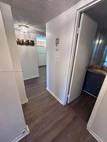 501 Three Islands Boulevard 205, Hallandale Beach, FL 33009