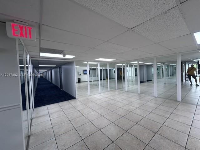 501 Three Islands Boulevard 205, Hallandale Beach, FL 33009