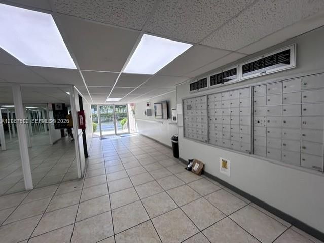 501 Three Islands Boulevard 205, Hallandale Beach, FL 33009