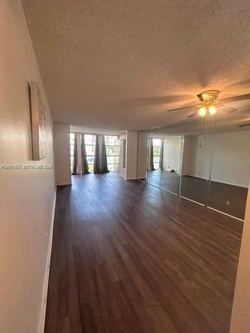 501 Three Islands Boulevard 205, Hallandale Beach, FL 33009