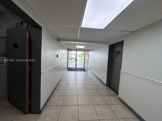501 Three Islands Boulevard 205, Hallandale Beach, FL 33009