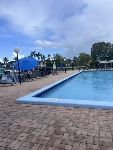 501 Three Islands Boulevard 205, Hallandale Beach, FL 33009