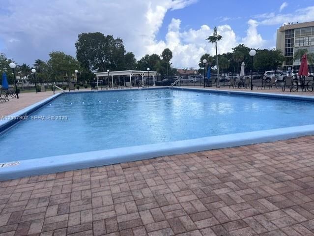 501 Three Islands Boulevard 205, Hallandale Beach, FL 33009