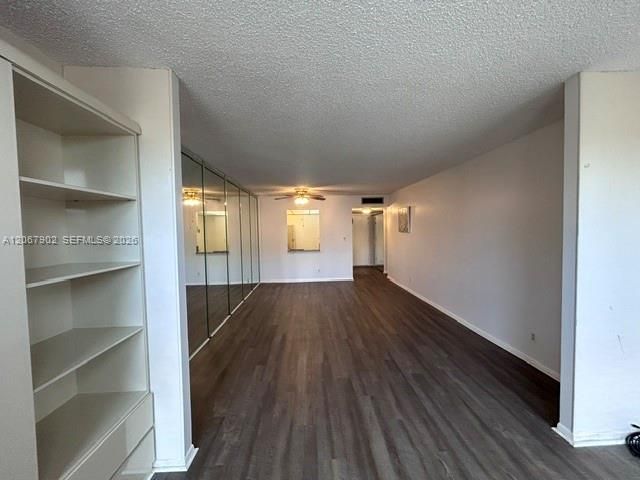 501 Three Islands Boulevard 205, Hallandale Beach, FL 33009