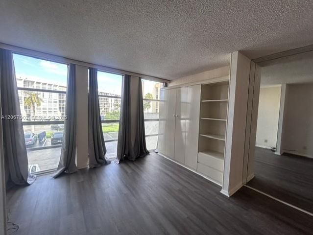 501 Three Islands Boulevard 205, Hallandale Beach, FL 33009