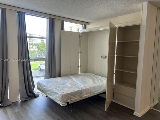 501 Three Islands Boulevard 205, Hallandale Beach, FL 33009