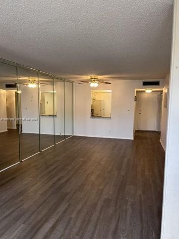 501 Three Islands Boulevard 205, Hallandale Beach, FL 33009