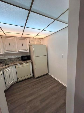 501 Three Islands Boulevard 205, Hallandale Beach, FL 33009