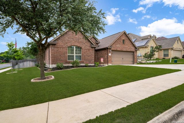 1001 Oak Park, Schertz, TX 78154