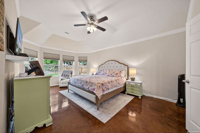 1001 Oak Park, Schertz, TX 78154