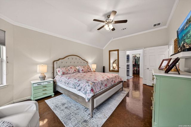1001 Oak Park, Schertz, TX 78154