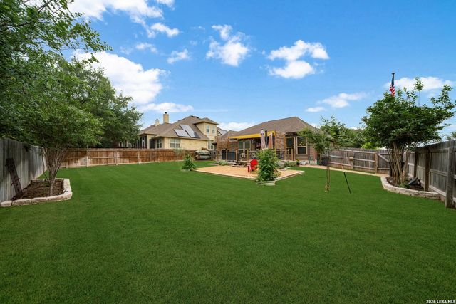 1001 Oak Park, Schertz, TX 78154