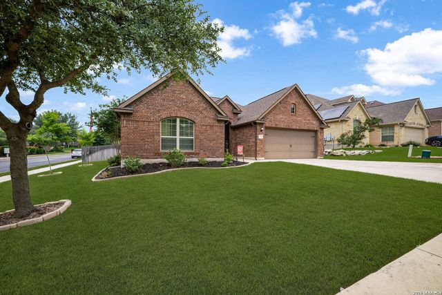 1001 Oak Park, Schertz, TX 78154