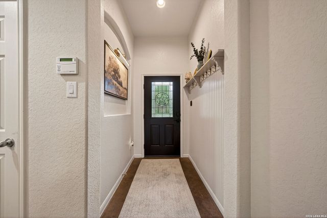 1001 Oak Park, Schertz, TX 78154