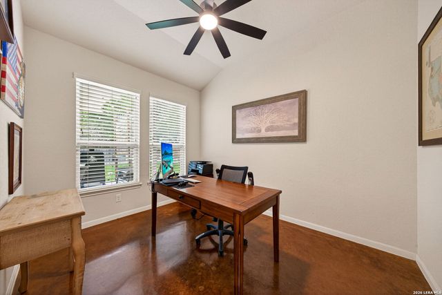 1001 Oak Park, Schertz, TX 78154
