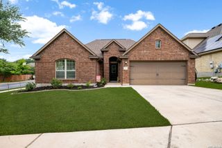 1001 Oak Park, Schertz, TX 78154