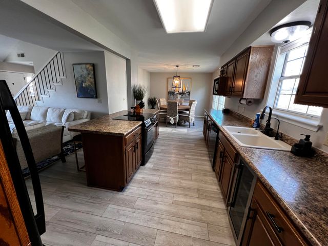 31990 S 624 Place 36, Grove, OK 74344