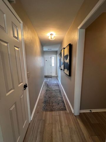 31990 S 624 Place 36, Grove, OK 74344