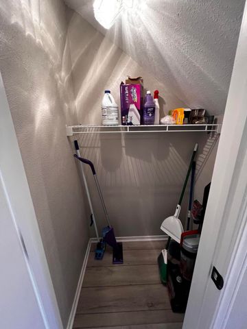 31990 S 624 Place 36, Grove, OK 74344