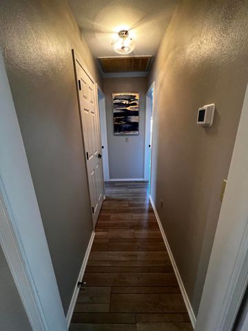 31990 S 624 Place 36, Grove, OK 74344