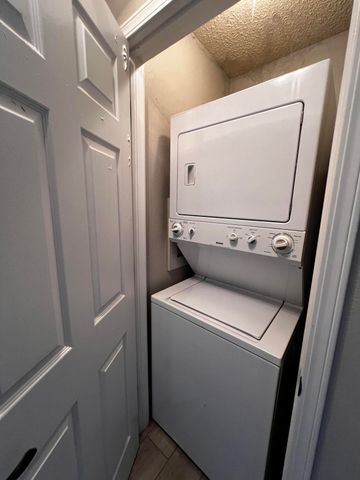 31990 S 624 Place 36, Grove, OK 74344