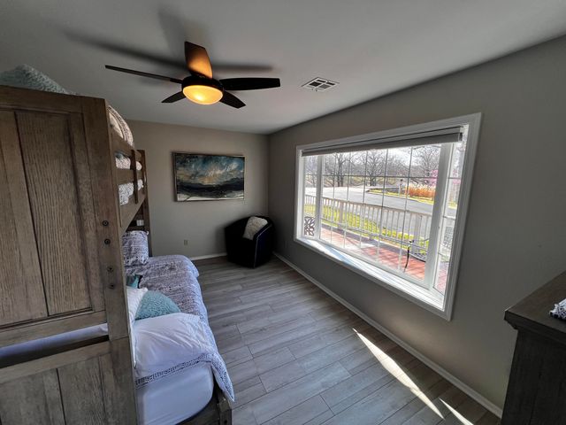 31990 S 624 Place 36, Grove, OK 74344