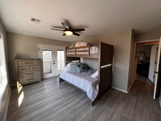 31990 S 624 Place 36, Grove, OK 74344