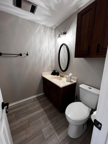 31990 S 624 Place 36, Grove, OK 74344